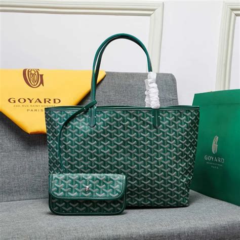 goyard site aliexpress.com|goyard magazine bags.